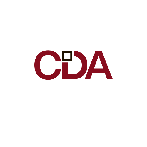 cda certified digital marketing specialist in calicut