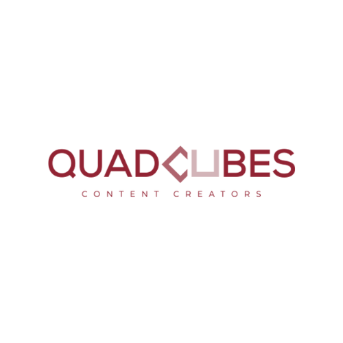 quadcubes certified digital marketing specialist in calicut